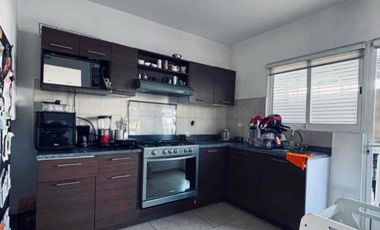 Casa en Venta Residencial Foresta