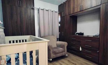 Casa en Venta Residencial Foresta