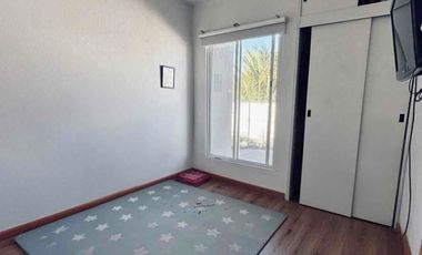 Casa en Venta Residencial Foresta