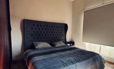 Casa en Venta Residencial Foresta