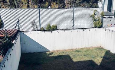 Casa en Venta Residencial Foresta