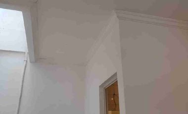 Ruko 2,5 lantai siap pakai   Area komersil Grand Gakaxy jaka setia bekasi selatan