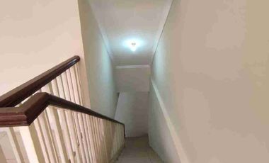 Ruko 2,5 lantai siap pakai   Area komersil Grand Gakaxy jaka setia bekasi selatan