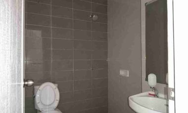 Ruko 2,5 lantai siap pakai   Area komersil Grand Gakaxy jaka setia bekasi selatan