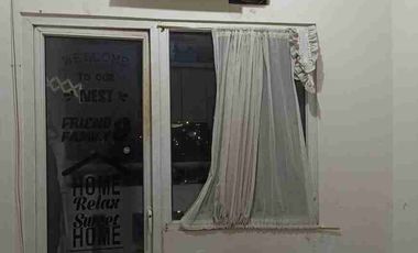 Apartemen Green Pramuka Harga Spesial