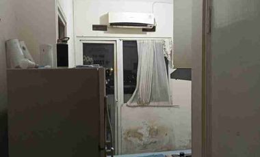 Apartemen Green Pramuka Harga Spesial