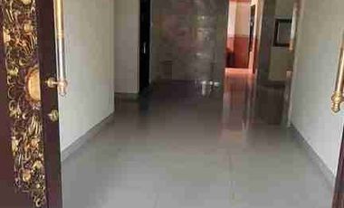 Rumah Strategis Elit Sekar Jepun Gatsu Timur Jl7mtr Dkt Mall Living