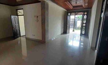 Rumah Strategis Elit Sekar Jepun Gatsu Timur Jl7mtr Dkt Mall Living