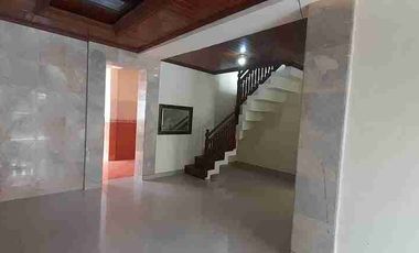 Rumah Strategis Elit Sekar Jepun Gatsu Timur Jl7mtr Dkt Mall Living