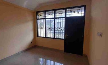 Rumah Strategis Elit Sekar Jepun Gatsu Timur Jl7mtr Dkt Mall Living