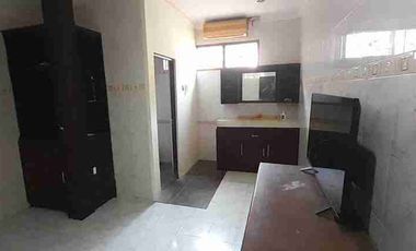 Rumah Strategis Elit Sekar Jepun Gatsu Timur Jl7mtr Dkt Mall Living