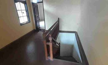 Rumah Strategis Elit Sekar Jepun Gatsu Timur Jl7mtr Dkt Mall Living