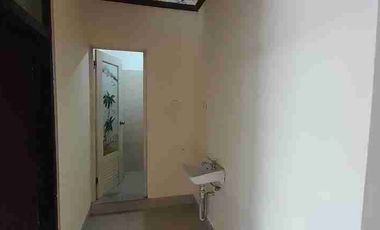 Rumah Strategis Elit Sekar Jepun Gatsu Timur Jl7mtr Dkt Mall Living