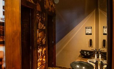 LOCAL COMERCIAL ZONA NORTE - BARRANQUILLA