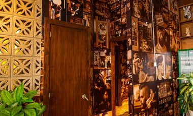 LOCAL COMERCIAL ZONA NORTE - BARRANQUILLA