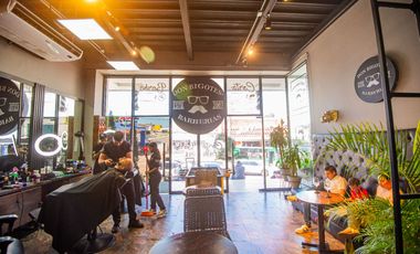 LOCAL COMERCIAL ZONA NORTE - BARRANQUILLA