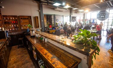 LOCAL COMERCIAL ZONA NORTE - BARRANQUILLA