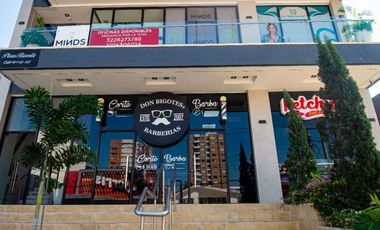 LOCAL COMERCIAL ZONA NORTE - BARRANQUILLA