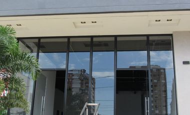 LOCAL COMERCIAL ZONA NORTE - BARRANQUILLA
