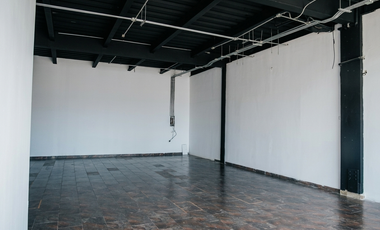 LOCAL COMERCIAL ZONA NORTE - BARRANQUILLA
