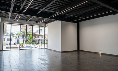 LOCAL COMERCIAL ZONA NORTE - BARRANQUILLA