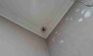 Bismillah Rumah Jual Cepat Full Furnished di Perum Ganden City Kediri-Jatim