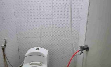 Bismillah Rumah Jual Cepat Full Furnished di Perum Ganden City Kediri-Jatim