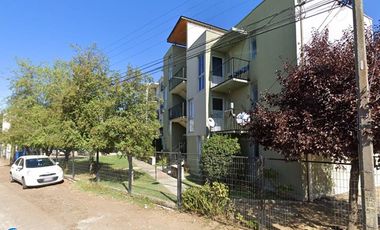 DEPTO CONDOMINIO LOS MAITENES - TALCA