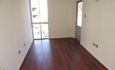 DEPTO CONDOMINIO LOS MAITENES - TALCA