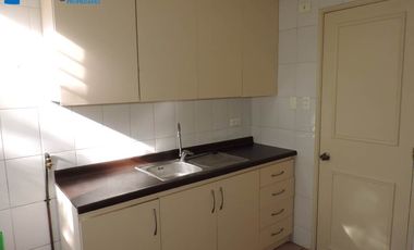 DEPTO CONDOMINIO LOS MAITENES - TALCA