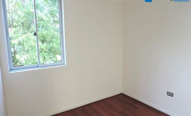 DEPTO CONDOMINIO LOS MAITENES - TALCA