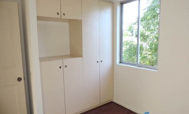 DEPTO CONDOMINIO LOS MAITENES - TALCA