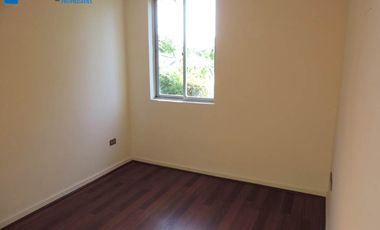 DEPTO CONDOMINIO LOS MAITENES - TALCA