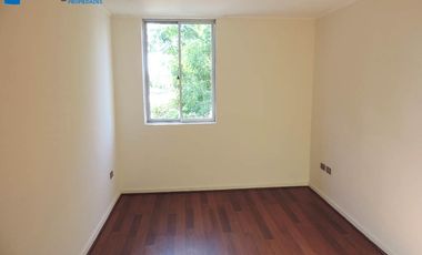 DEPTO CONDOMINIO LOS MAITENES - TALCA