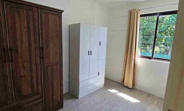 For Lease/Sale: 3-BR Townhouse at Amaia Series Nuvali (Laguna Nuvali)