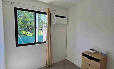 For Lease/Sale: 3-BR Townhouse at Amaia Series Nuvali (Laguna Nuvali)