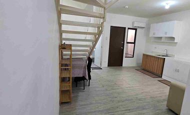 For Lease/Sale: 3-BR Townhouse at Amaia Series Nuvali (Laguna Nuvali)