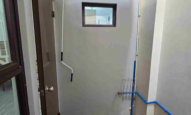 For Lease/Sale: 3-BR Townhouse at Amaia Series Nuvali (Laguna Nuvali)