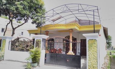 Luxury House for Sale in Kampung Inggris Pare