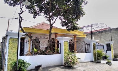 Luxury House for Sale in Kampung Inggris Pare