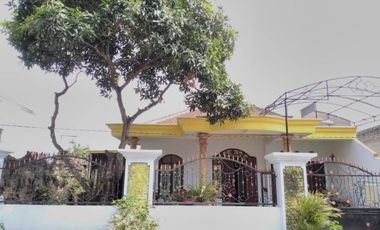 Luxury House for Sale in Kampung Inggris Pare