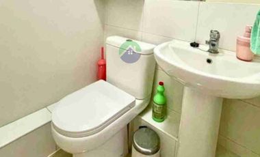 Departamento amoblado 2 dormitorios y estacionamiento, Collao