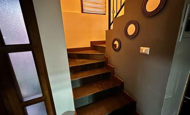 Condominio Los Cipreses