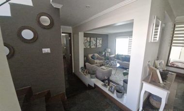 Condominio Los Cipreses