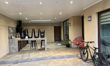 Condominio Los Cipreses