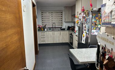 Condominio Los Cipreses