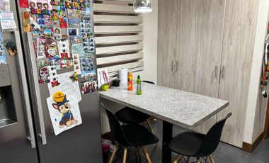 Condominio Los Cipreses