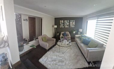 Condominio Los Cipreses
