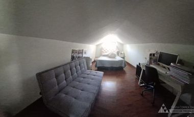Condominio Los Cipreses