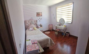 Condominio Los Cipreses